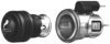 KRONE 03026490 Cigarette Lighter